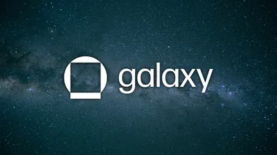 Galaxy Launches $5 Million Quantum Readiness Initiative to Secure Bitcoin