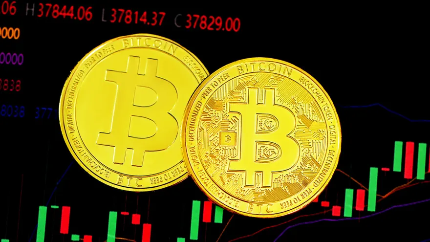 We Could Be Witnessing Bitcoin’s ‘Last Cycle’ With No Top In Sight, According To BTC Analyst Willy Woo