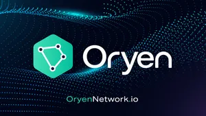 Oryen Presale Outperforms FTT, SOL, and MATIC with a 120% Price Surge - ORY has Investors' Safety at Heart