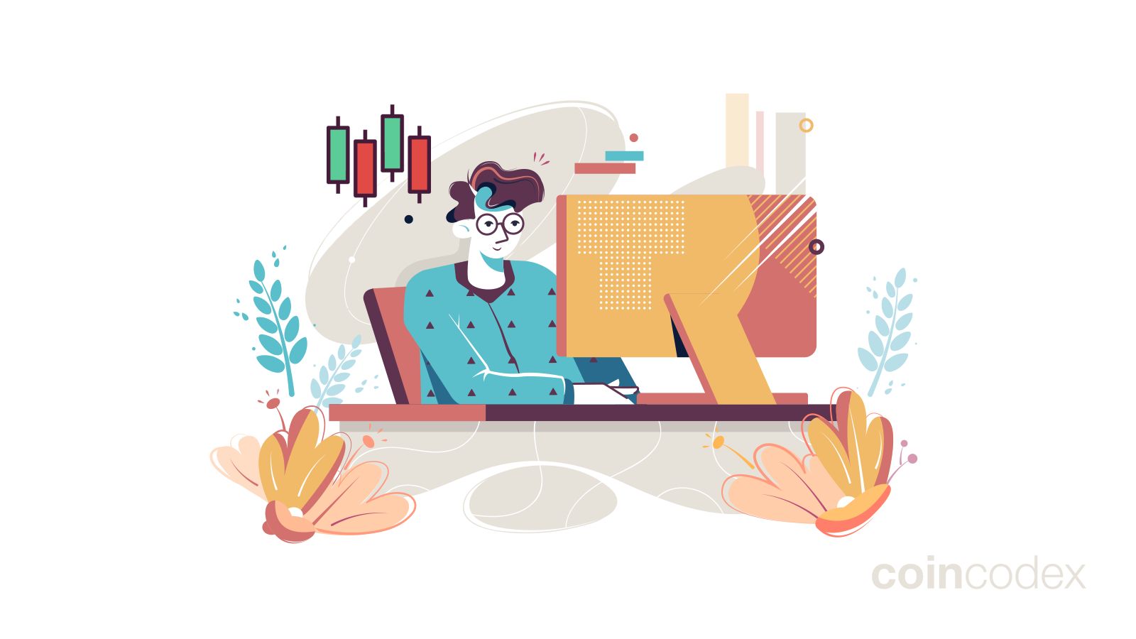 The Best Computers for Stock Trading in 2026 | CoinCodex