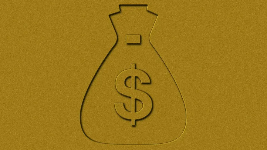 What is Better: USD or Gold-backed Coins