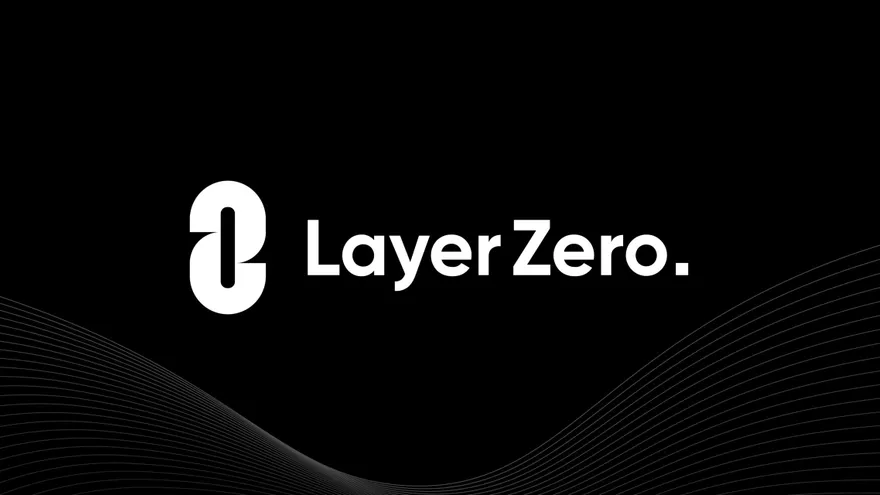 Why LayerZero’s ZRO Is Surging: ATLAS Launch Puts Buybacks in Spotlight