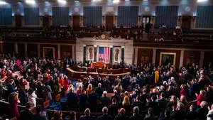 Will Congress Reject the CLARITY Act Today? What to Expect