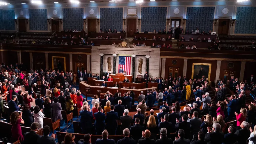 Will Congress Reject the CLARITY Act Today? What to Expect