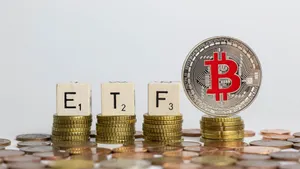 Why Is a Bitcoin ETF Such a Big Deal?