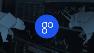OmiseGO Price Prediction: OMG Respects Long-term Channel Pattern - Break Attempt Fails