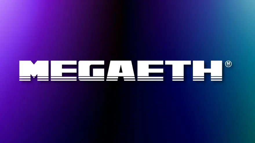 MegaETH Shuts Down Mega Mafia Accelerator After Two Years