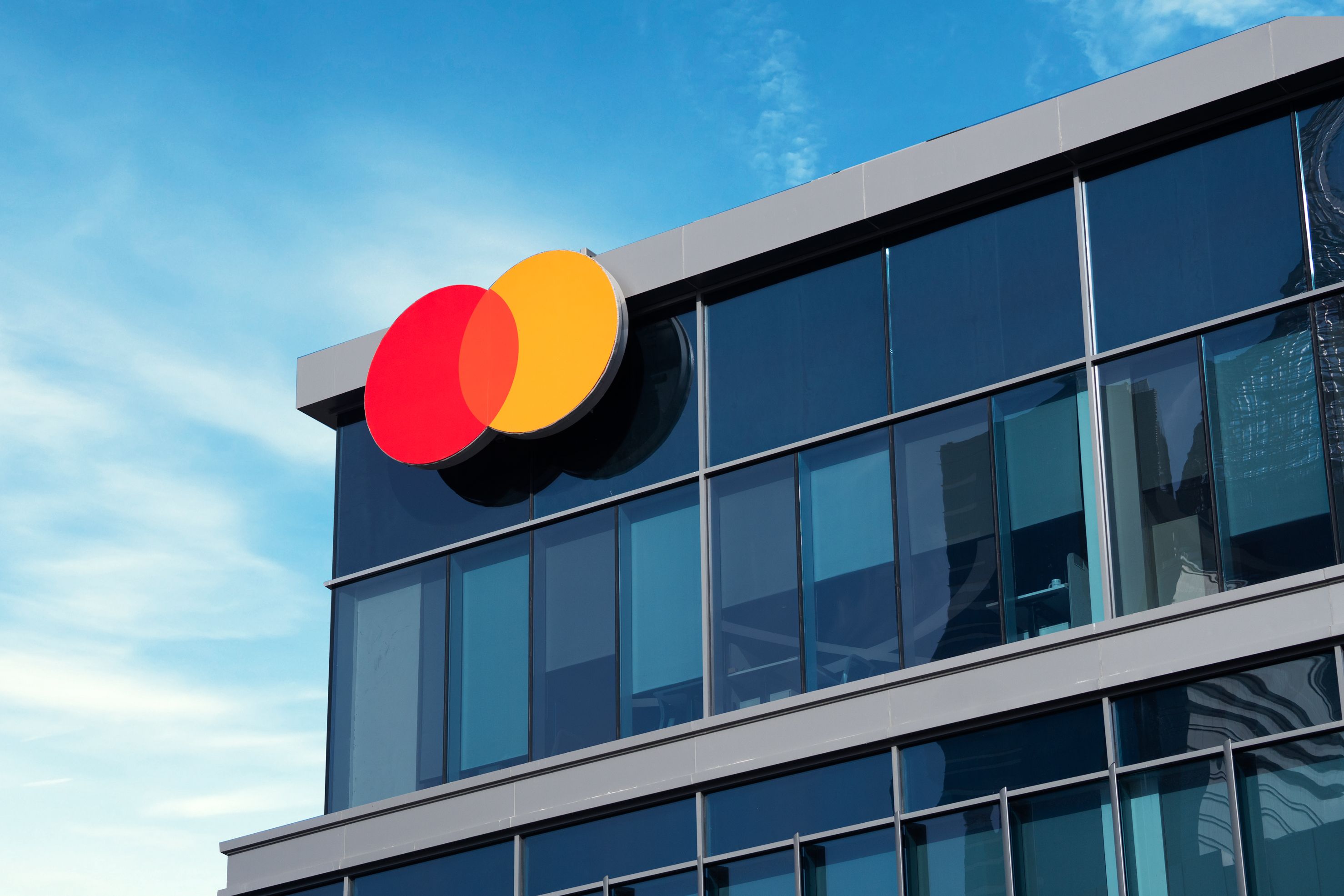 Mastercard Adds Stablecoin Security Tool to Detect Fraud and Sanctions Risks