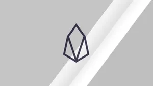 Why EOS Failed to Kill Ethereum: The Fatal Flaw of Centralization in a Decentralized Market