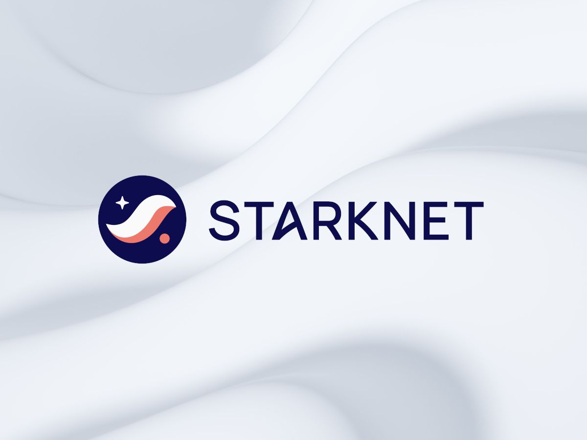 Starknet Holders Strongly Support Ethereum Exit and Move to Quantum-Resistant Layer 1