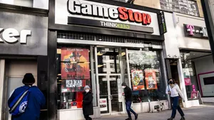 GameStop Eyes $1.75B Capital Raise, Fueling Speculation of Further Bitcoin Accumulation