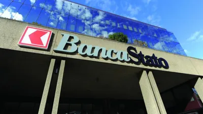 Swiss State-Owned BancaStato Launches Regulated Crypto Trading Through Sygnum Partnership