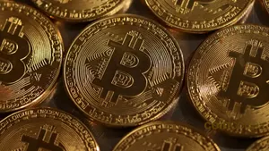 Trump's Tariff War Escalates Today — But Its Impact on Bitcoin is Exaggerated