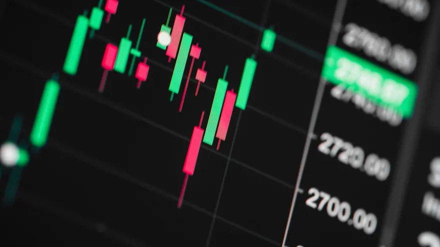 How to Make $300K + $600K for Free in Minutes "Legally" - DeFi Protocol Exploited by Attacker