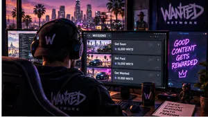 Creator Economy News Has a New Theme: Brands Want Sales, Not Just Followers