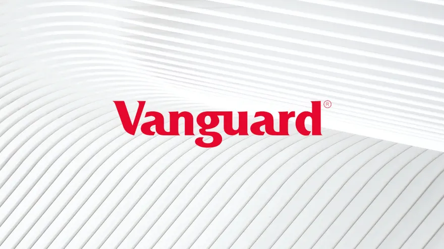 Crypto-Skeptical Investing Giant Vanguard is Searching for a Head of Digital Assets