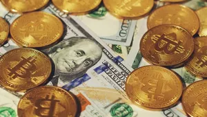 Top 7 Banks Working On Cryptocurrency Solutions