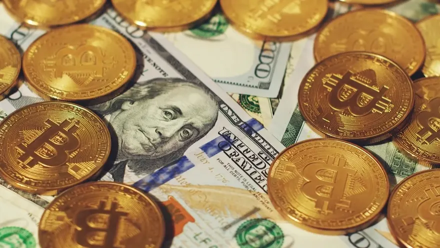 Top 7 Banks Working On Cryptocurrency Solutions
