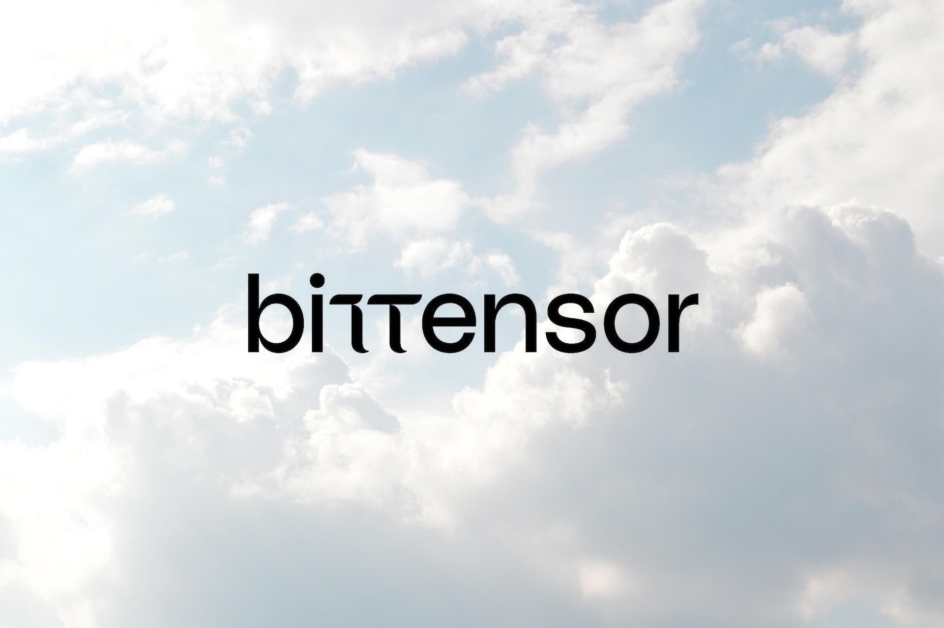 Bittensor Price Prediction: TAO Tests $300 as ETF Hopes and AI Revenue Shape Its Outlook