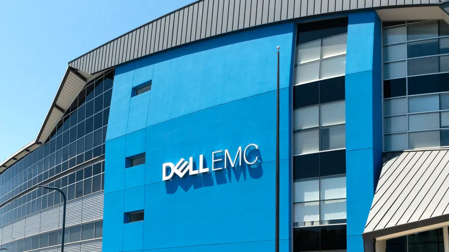 Donald Trump Triggers DELL Stock Rally After Urging Consumers To Buy Dell Computers