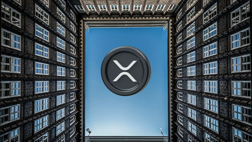 XRP Sentiment Falls to Lowest Level Since August, Santiment Says