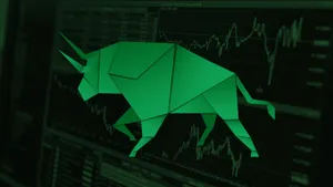 Top 3 Coins to Watch Price Analysis - Fetch.AI, OKB and Matic