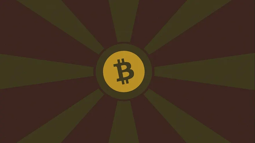 Why would you spend Bitcoin to buy goods and services instead of keeping it in your wallet?