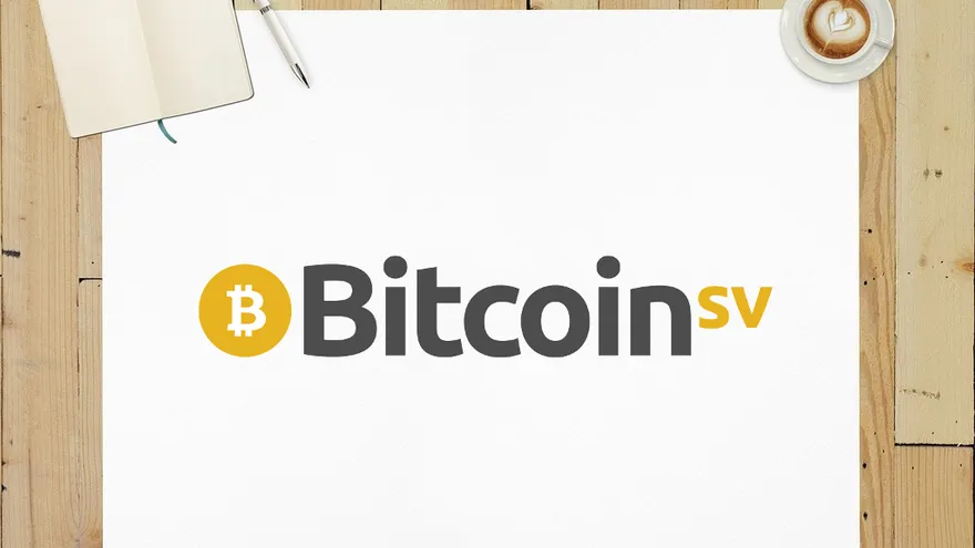 Coin of the Week: Bitcoin SV Price Drops 15% After BSV Delistings