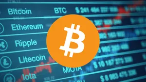 What Caused the Recent Crypto Market Drop?