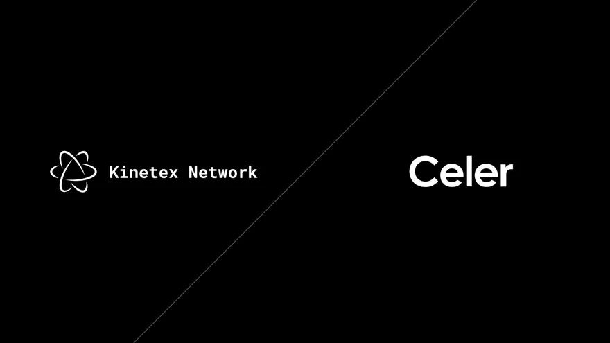 Kinetex DeFi Integrates with cBridge for Seamless Cross-Chain Transactions