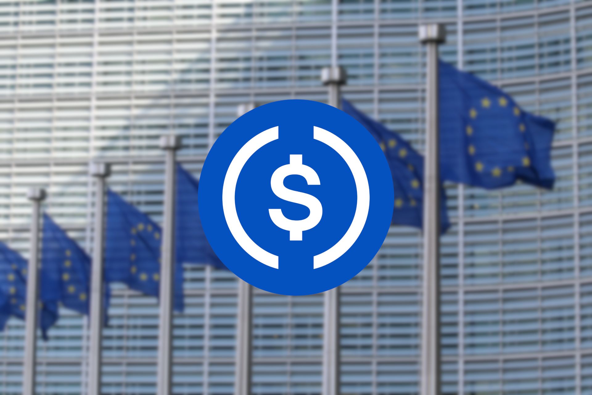 Circle’s USDC Becomes First Stablecoin to Earn “Significant” Status Under EU’s MiCA Rules