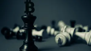 How to Begin Your Bitcoin Journey in 2025: A Beginners Guide