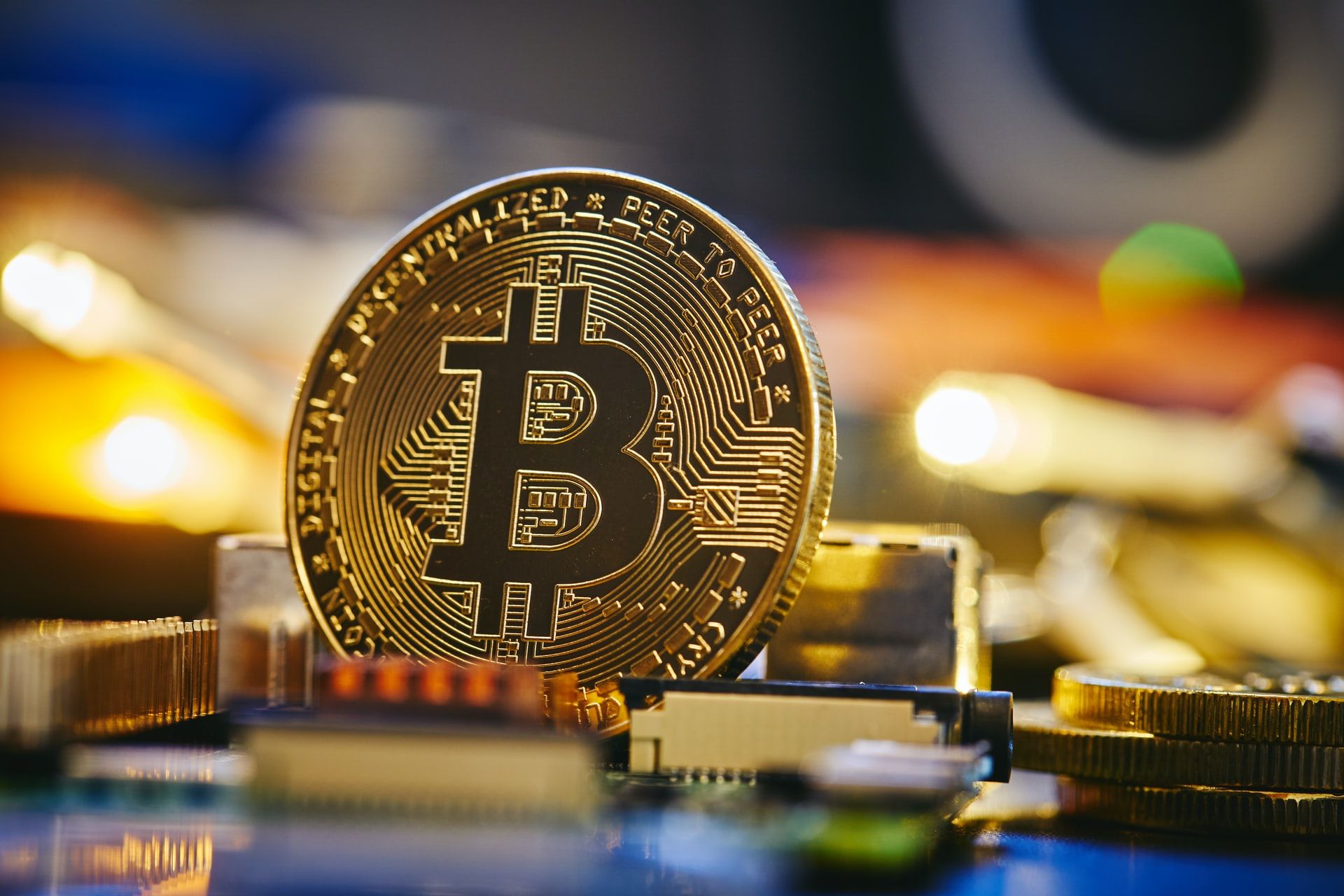 Bitcoin Price Prediction: BTC Rejected at $83K as Traders Debate a Drop to $68K