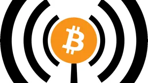 Did You Know You Can Send Bitcoin Via Radio Waves?