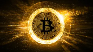 How The World's Largest Cryptocurrency Can Secure The Future Of Web3. A Deep Dive Into The Matter