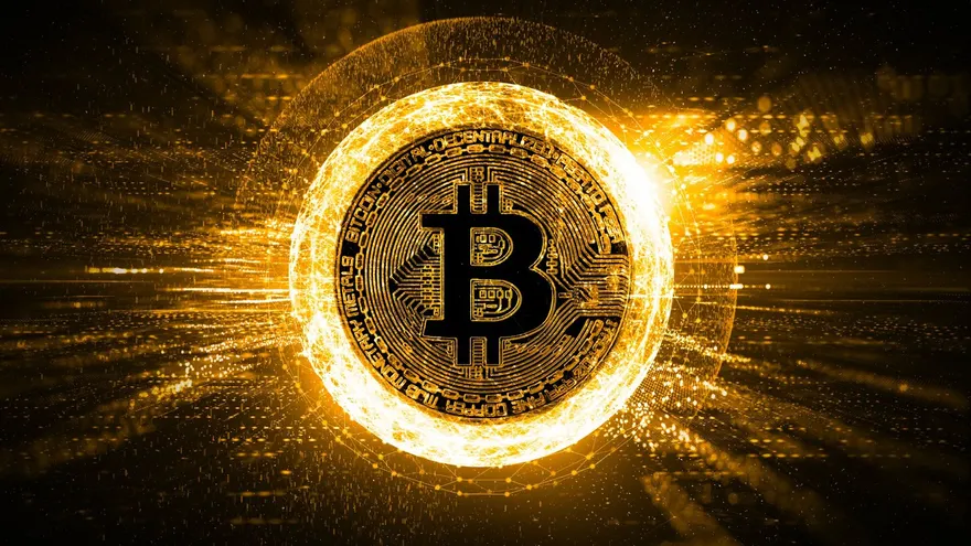 How The World's Largest Cryptocurrency Can Secure The Future Of Web3. A Deep Dive Into The Matter