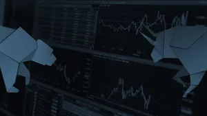 Price Analysis: STX, DIA, and LOOM - Where Are the Top 3 Coins to Watch Heading?