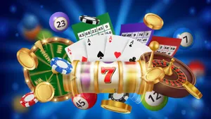 7 Best Crypto & Bitcoin Baccarat Sites: Play & Win in 2024!