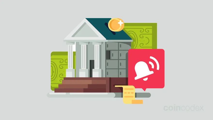 The 8 Worst Banks in America – Discover the Worst Banking Institutions in 2026
