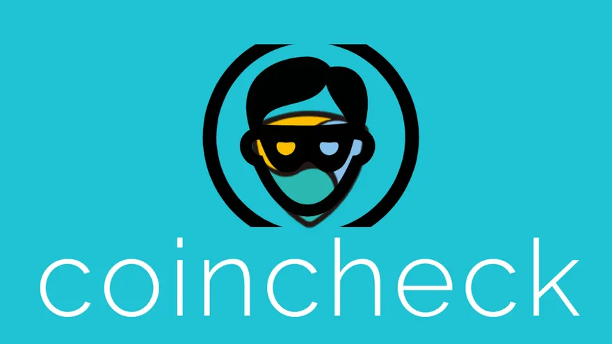 Coincheck Hacked, Loses More Than $500 Million Worth of XEM