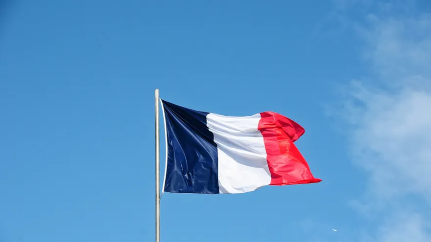 France Cracks Down on Crypto Crime as Kidnapping and Extortion Cases Rise to 77