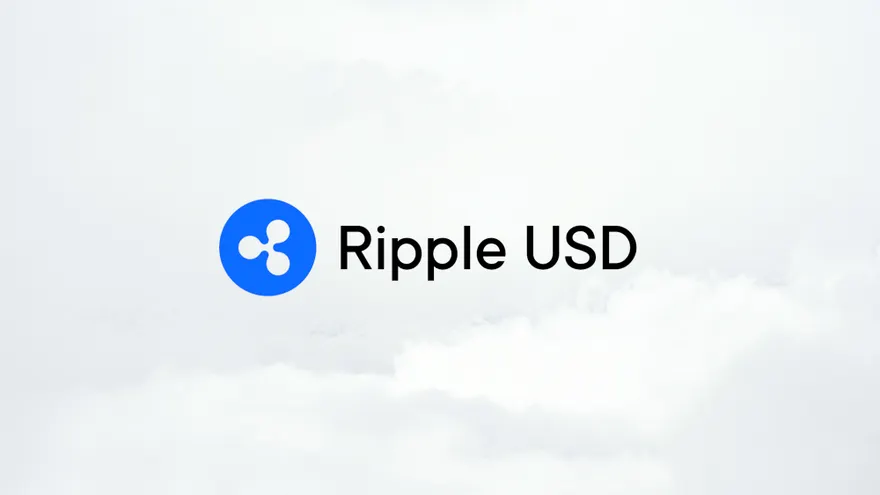 Ripple’s RLUSD Stablecoin Debuts on South Korea’s Top 4 Crypto Exchanges