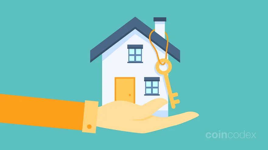 How to Put Your Home in a Trust?