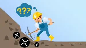 Can You Mine XRP? Everything You Need to Know