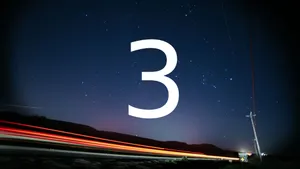 Top 3 Fastest Selling IEOs
