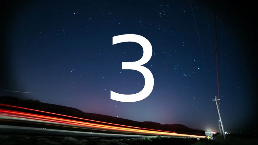 Top 3 Fastest Selling IEOs