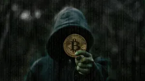 The Definitive Beginner’s Guide to Anonymously Buying Bitcoin