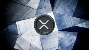 Big News for XRP: EVM Sidechain Launching in Q2, Ondo Finance on XRP Ledger and More