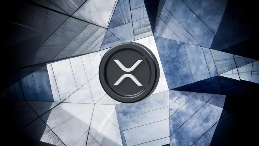 Big News for XRP: EVM Sidechain Launching in Q2, Ondo Finance on XRP Ledger and More