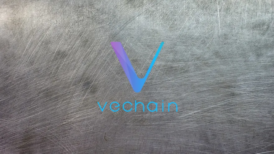 Chinese Car Manufacturer BYD Partners With VeChain on Carbon Banking System